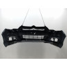 PARE-CHOC AVANT CITROEN C4 II Phase 1 (B71) 2010-2015