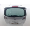 HAYON RENAULT SCENIC MONOSP. III Phase 2 2011-2013