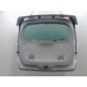HAYON RENAULT SCENIC MONOSP. III Phase 2 2011-2013