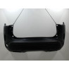 PARE-CHOC ARRIER CITROEN C5 AIRCR.