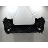 PARE-CHOC ARRIER CITROEN C5 AIRCR.