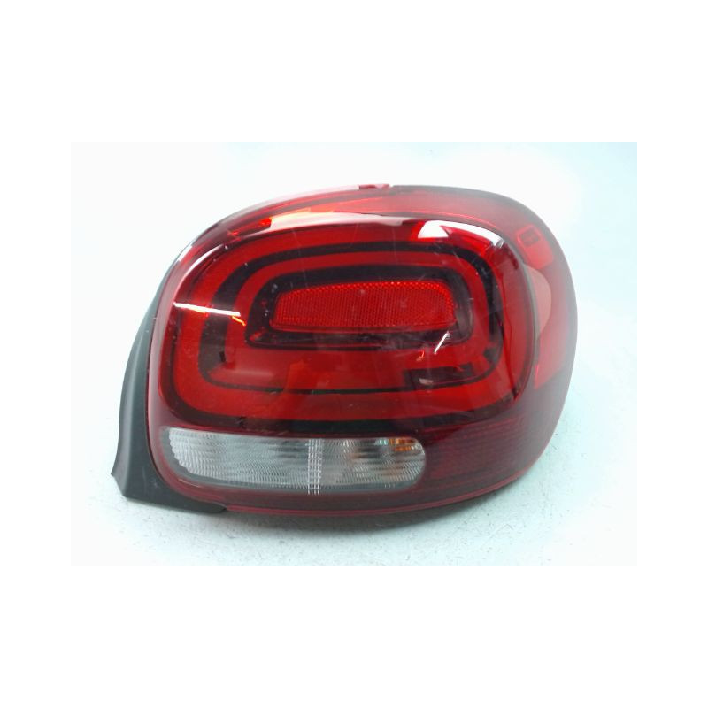 FEU ARRIERE DROIT CITROEN C3 2009-