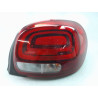 FEU ARRIERE DROIT CITROEN C3 2009-