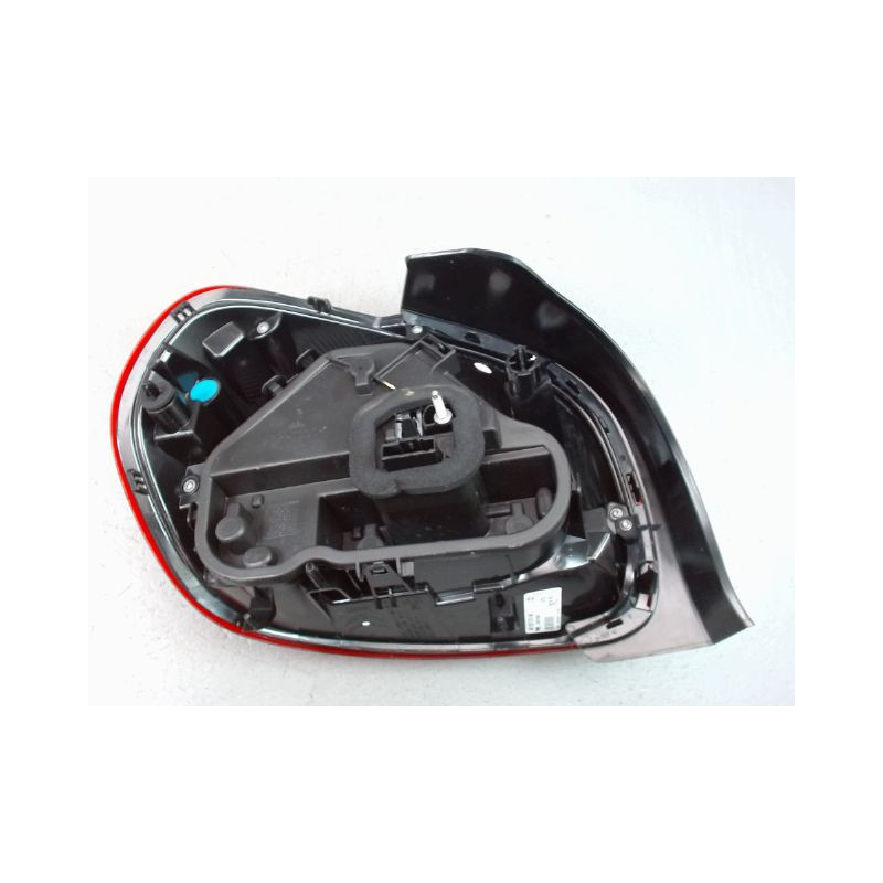FEU ARRIERE DROIT CITROEN C3 2009-