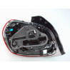 FEU ARRIERE DROIT CITROEN C3 2009-