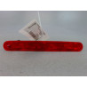 FEUX STOP SUPPLEMENTAIRE CITROEN C3 2009-
