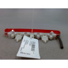 FEUX STOP SUPPLEMENTAIRE CITROEN C3 2009-