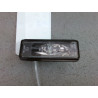 ECLAIREUR PLAQUE DE POLICE GAUCHE CITROEN C3 2009-