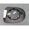GLACE RETROVISEUR EXT G RENAULT TWINGO II Phase 1 2007-2011