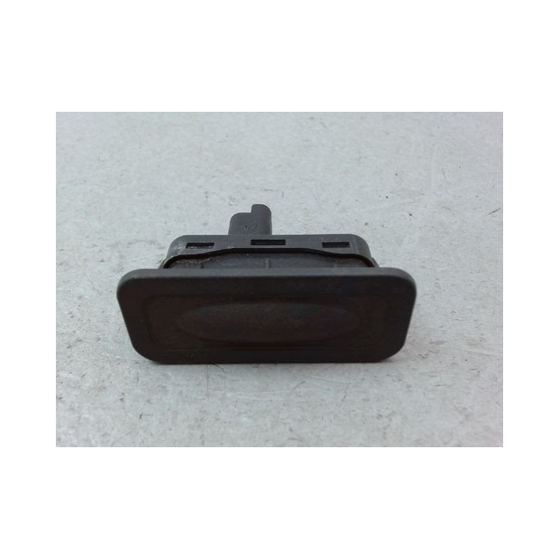 POIGNEE EXTERIEURE HAYON RENAULT TWINGO II Phase 1 2007-2011