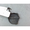 OBTURATEUR COUVRE CROCHET DE BOUCLIER AV RENAULT TWINGO II Phase 1 2007-2011