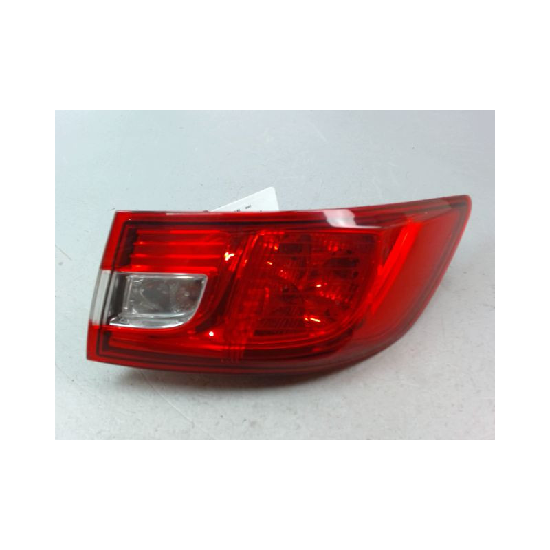 FEU ARRIERE DROIT RENAULT CLIO IV Phase 1 2012-...