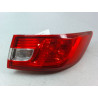 FEU ARRIERE DROIT RENAULT CLIO IV Phase 1 2012-...