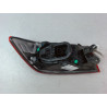 FEU ARRIERE DROIT RENAULT CLIO IV Phase 1 2012-...