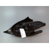 FEU ARRIERE GAUCHE  PEUGEOT 208 Phase 1 2012-...