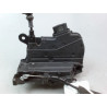 SYSTEME CONDAMNATION AVANT GAUCHE RENAULT TWINGO III 2014-...