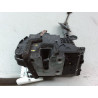 SYSTEME CONDAMNATION AVANT GAUCHE RENAULT TWINGO III 2014-...