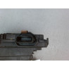 SYSTEME CONDAMNATION AVANT GAUCHE RENAULT TWINGO III 2014-...
