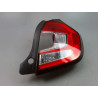FEU ARRIERE DROIT RENAULT TWINGO III 2014-...