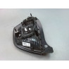 FEU ARRIERE DROIT RENAULT TWINGO III 2014-...