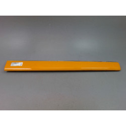 PROTECTION PORTE AVD