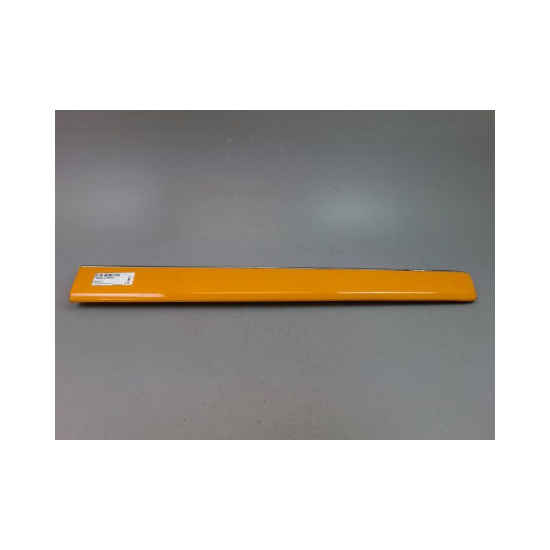 PROTECTION PORTE AVANT DROIT RENAULT TWINGO III 2014-...