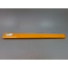 PROTECTION PORTE AVANT DROIT RENAULT TWINGO III 2014-...