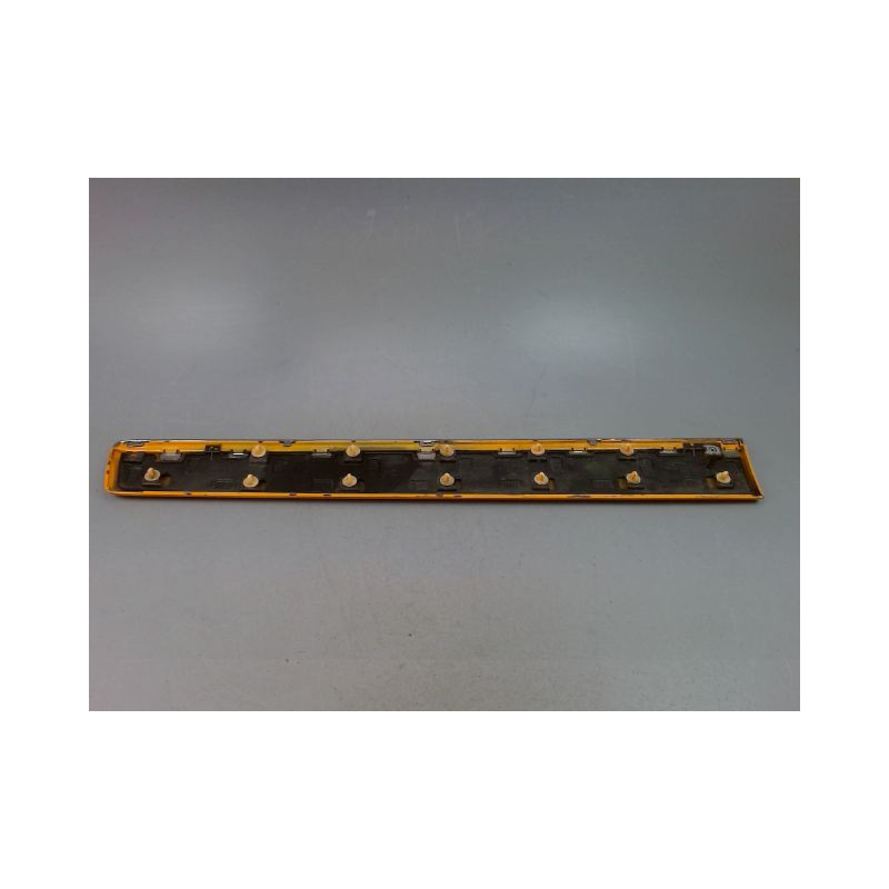 PROTECTION PORTE AVANT DROIT RENAULT TWINGO III 2014-...