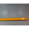 PROTECTION PORTE AVANT GAUCHE RENAULT TWINGO III 2014-...