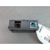 PORT USB/AUX RENAULT TWINGO III 2014-...