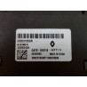 PORT USB/AUX RENAULT TWINGO III 2014-...