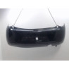 PARE-CHOC ARRIER CITROEN C3 II Phase 1 (A51) 2009-2013