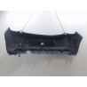 PARE-CHOC ARRIER CITROEN C3 II Phase 1 (A51) 2009-2013