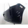 PARE-CHOC ARRIER CITROEN C3 II Phase 1 (A51) 2009-2013