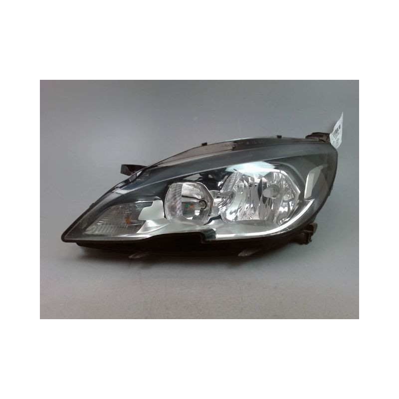 PHARE GAUCHE PEUGEOT 308 SW 2008-