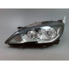 PHARE GAUCHE PEUGEOT 308 SW 2008-