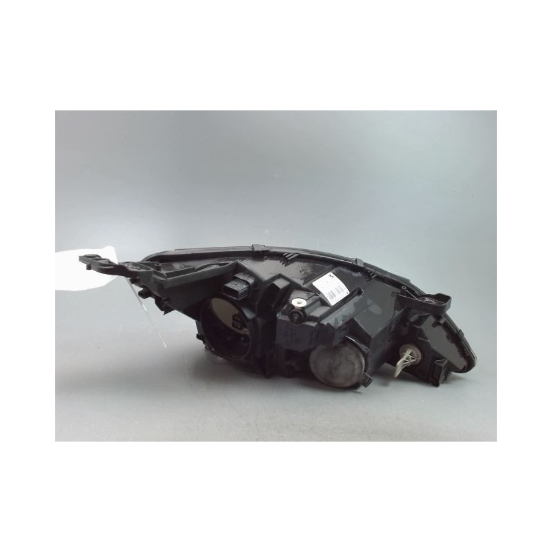 PHARE GAUCHE PEUGEOT 308 SW 2008-