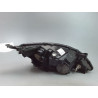 PHARE GAUCHE PEUGEOT 308 SW 2008-