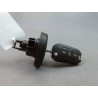 BOUCHON RESERVOIR A CARBURANT PEUGEOT 308 SW 2008-