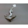 COMPAS DROIT CAPOT PEUGEOT 308 SW 2008-