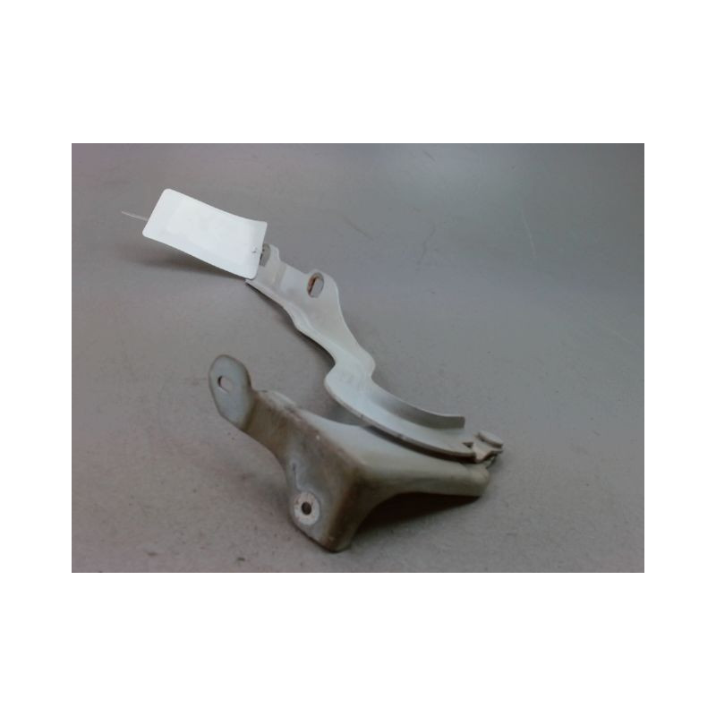 COMPAS GAUCHE CAPOT PEUGEOT 308 SW 2008-