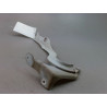 COMPAS GAUCHE CAPOT PEUGEOT 308 SW 2008-