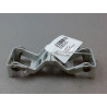CHARNIÈRE PORTE ARD PEUGEOT 308 SW 2008-