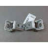 CHARNIÈRE PORTE ARD PEUGEOT 308 SW 2008-