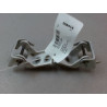 CHARNIÈRE PORTE ARG PEUGEOT 308 SW 2008-