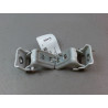 CHARNIÈRE PORTE ARG PEUGEOT 308 SW 2008-