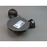 VOLET DE TRAPPE CARBURANT SUZUKI SWIFT III 2005-2011