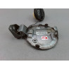 VOLET DE TRAPPE CARBURANT SUZUKI SWIFT III 2005-2011