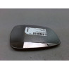 GLACE RETROVISEUR EXT D SUZUKI SWIFT III 2005-2011