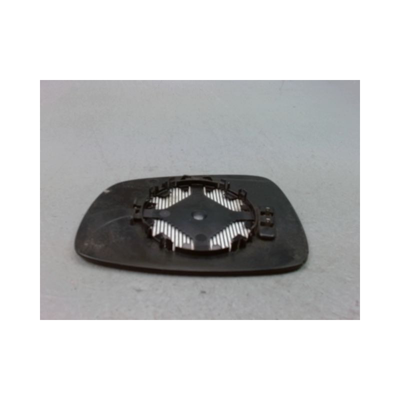 GLACE RETROVISEUR EXT D SUZUKI SWIFT III 2005-2011